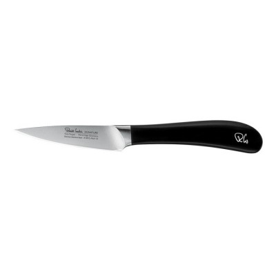 Robert Welch 8cm Vegetable Knife